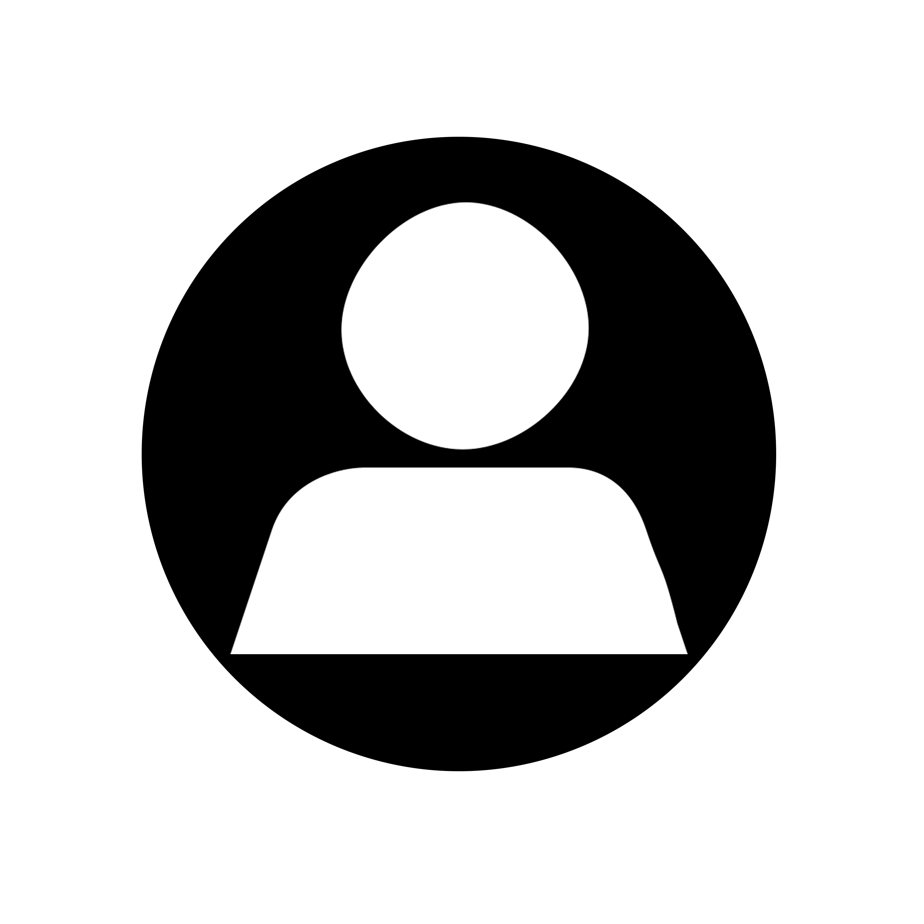 頭像