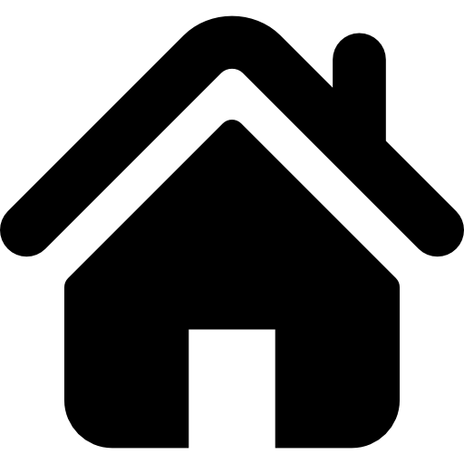 首頁